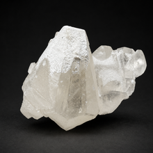 Load image into Gallery viewer, FINE MINERAL | Optical Calcite | Maharashtra, India
