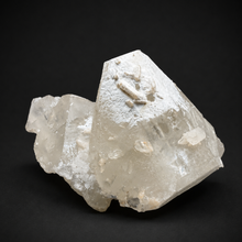 Load image into Gallery viewer, FINE MINERAL | Optical Calcite | Maharashtra, India
