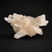 Load image into Gallery viewer, Himalayan Quartz Cluster from India
