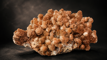 Load image into Gallery viewer, FINE MINERAL | Pagoda Calcite
