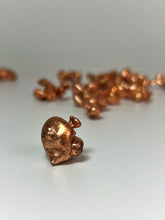 Load image into Gallery viewer, Sculptured Copper from Michigan
