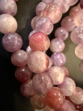 Load image into Gallery viewer, BRACELET Unicorn Stone - 6MM
