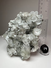 Load image into Gallery viewer, Zeolites from Maharashtra, India • High Grade
