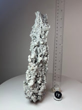 Load image into Gallery viewer, Zeolites from Maharashtra, India • High Grade
