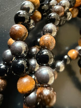 Load image into Gallery viewer, BRACELET | Protection | 4MM
