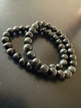 Load image into Gallery viewer, BRACELET | Rainbow Obsidian | 8MM
