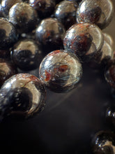 Load image into Gallery viewer, BRACELET Astrophyllite - 6MM
