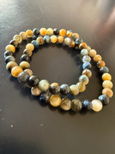 Load image into Gallery viewer, BRACELET Dream Tiger Eye - 6MM
