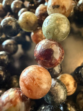 Load image into Gallery viewer, BRACELET | Phlogopite | 8MM

