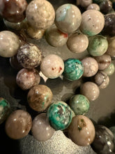 Load image into Gallery viewer, BRACELET | Fynchenite | 6MM
