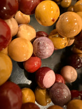 Load image into Gallery viewer, BRACELET | Mookaite | 8MM
