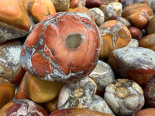 Load image into Gallery viewer, TUMBLE • Cobra Jasper
