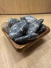 Load image into Gallery viewer, TUMBLE - Guinea Fowl LG/XL
