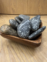 Load image into Gallery viewer, TUMBLE - Guinea Fowl LG/XL
