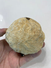 Load image into Gallery viewer, GEODE | Moroccan Geode | Morocco | Breakable
