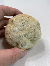 Load image into Gallery viewer, GEODE | Moroccan Geode | Morocco | Breakable
