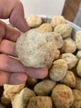 Load image into Gallery viewer, GEODE | Moroccan Geode | Morocco | Breakable
