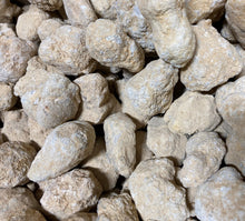 Load image into Gallery viewer, GEODE | Moroccan Geode | Morocco | Breakable
