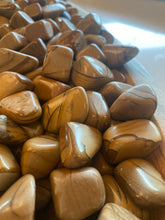 Load image into Gallery viewer, TUMBLE - Picture Jasper
