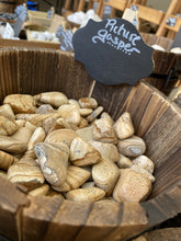 Load image into Gallery viewer, TUMBLE - Picture Jasper
