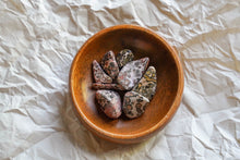 Load image into Gallery viewer, Tumbled - Leopardite - sm
